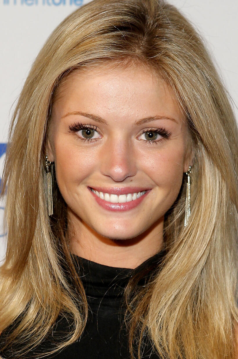 Rebecca Dalton Pictures and Photos | Fandango